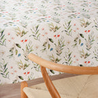 Nappe antitache 0120-392