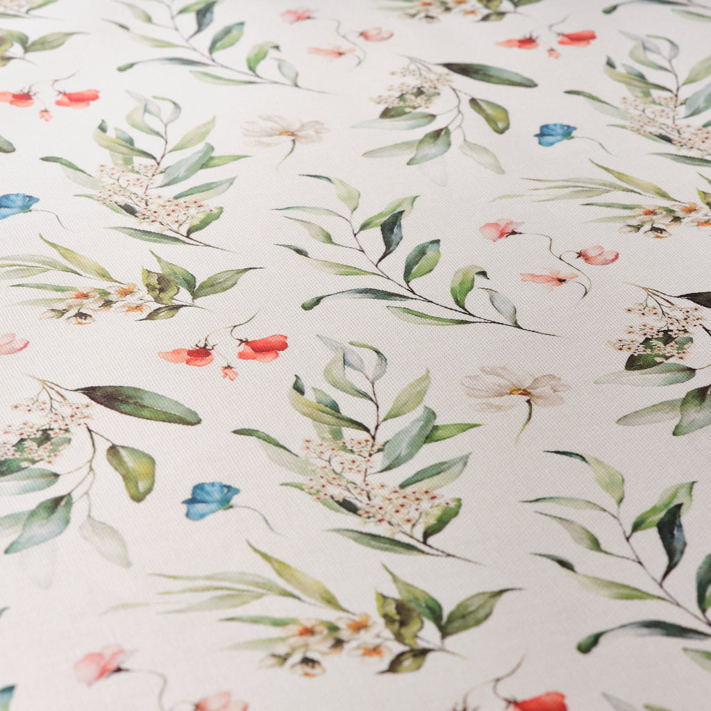 Nappe antitache 0120-392