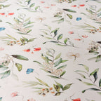 Nappe antitache 0120-392