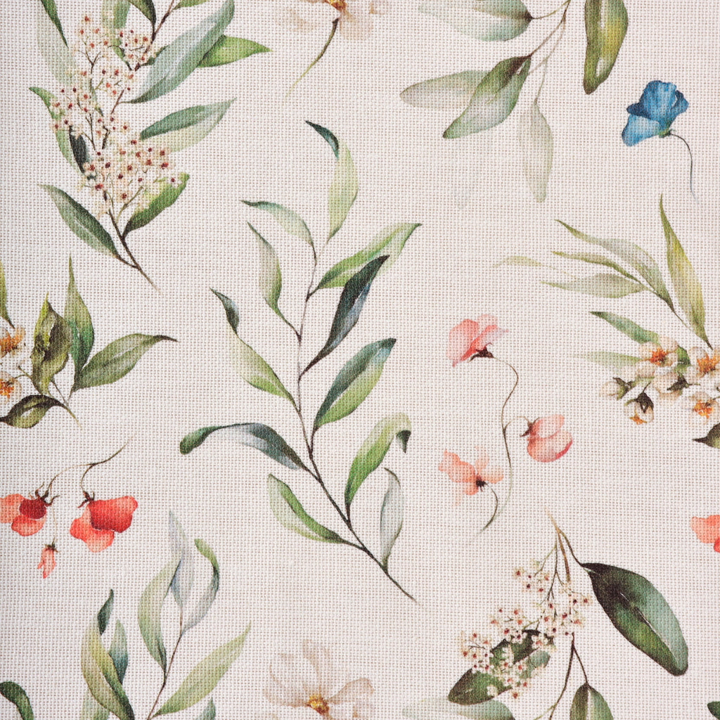 Nappe antitache 0120-392