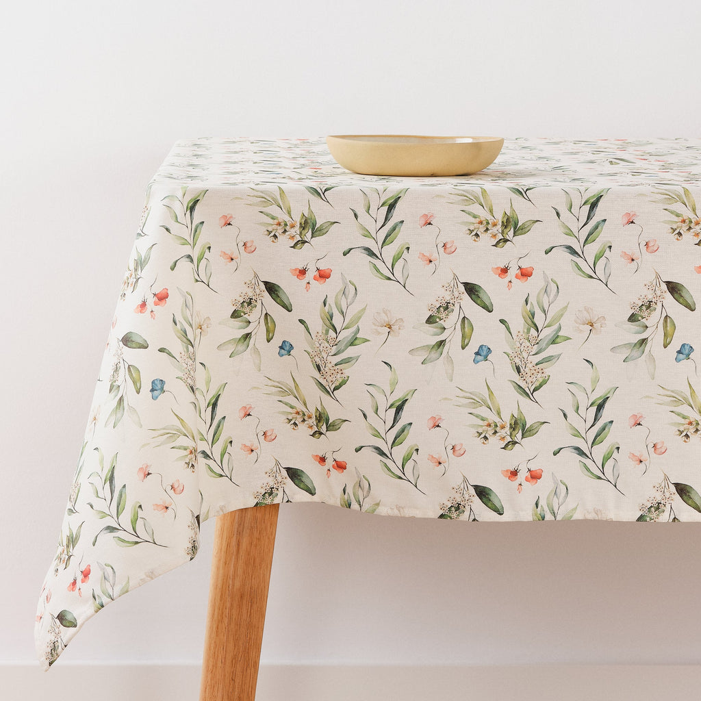 Nappe antitache 0120-392