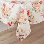 Nappe antitache 0120-393