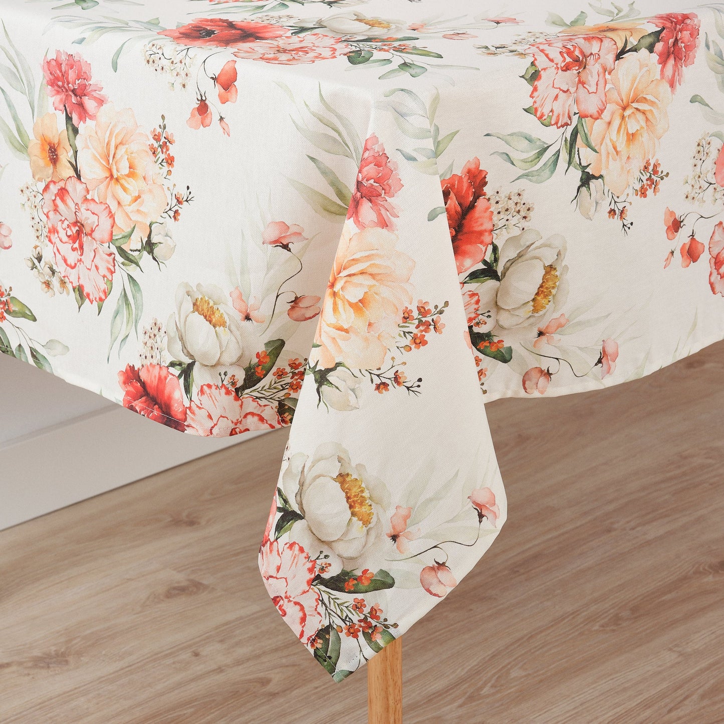 Mantel antimanchas 0120-393