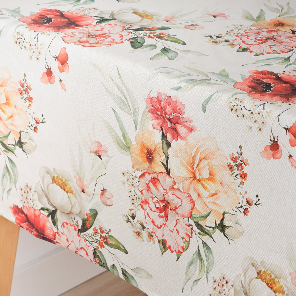 Nappe antitache 0120-393