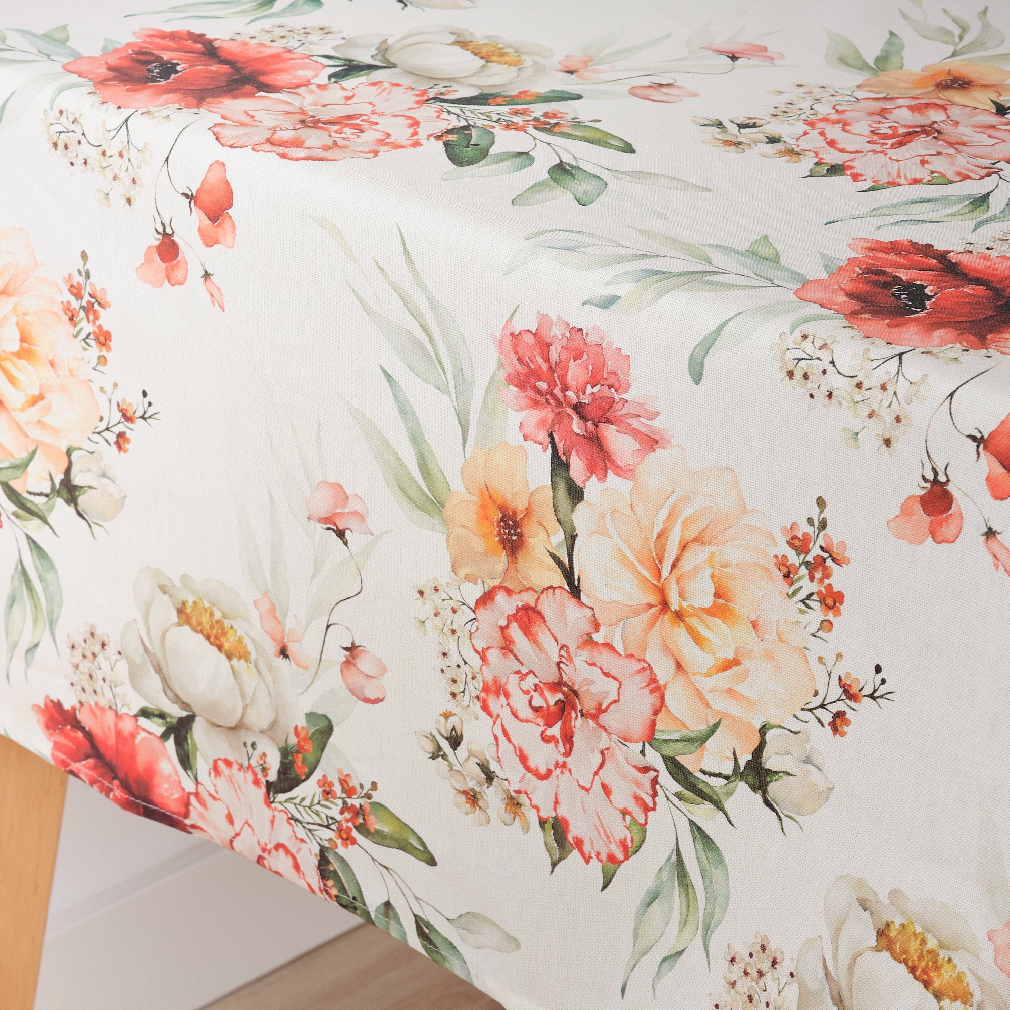 Nappe antitache 0120-393