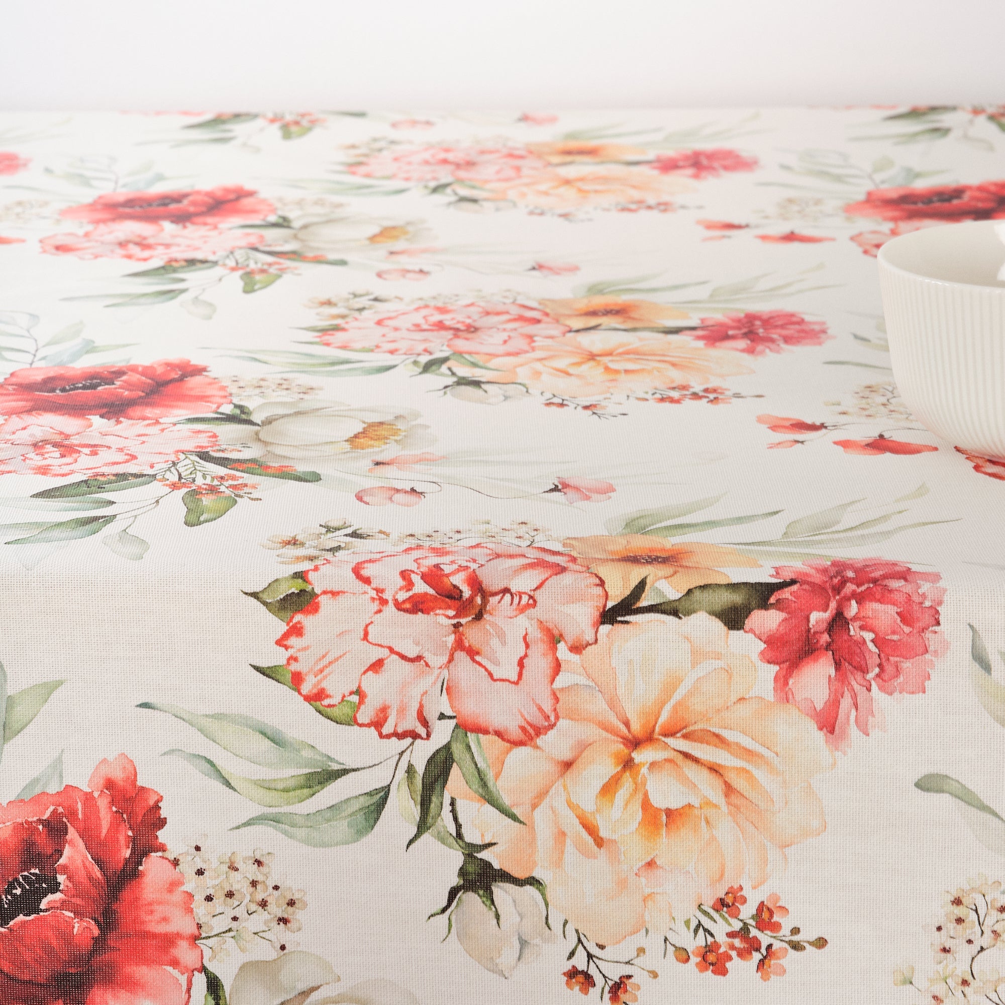 Nappe antitache 0120-393