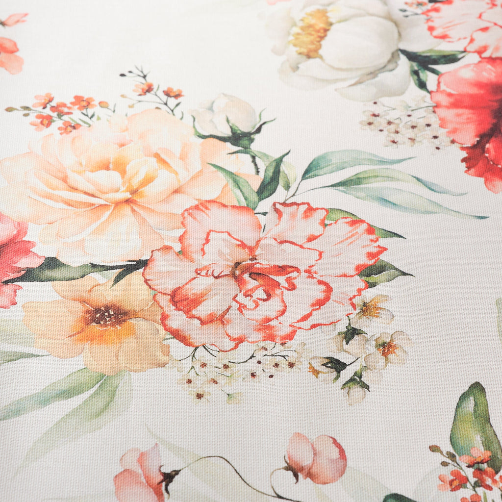 Nappe antitache 0120-393