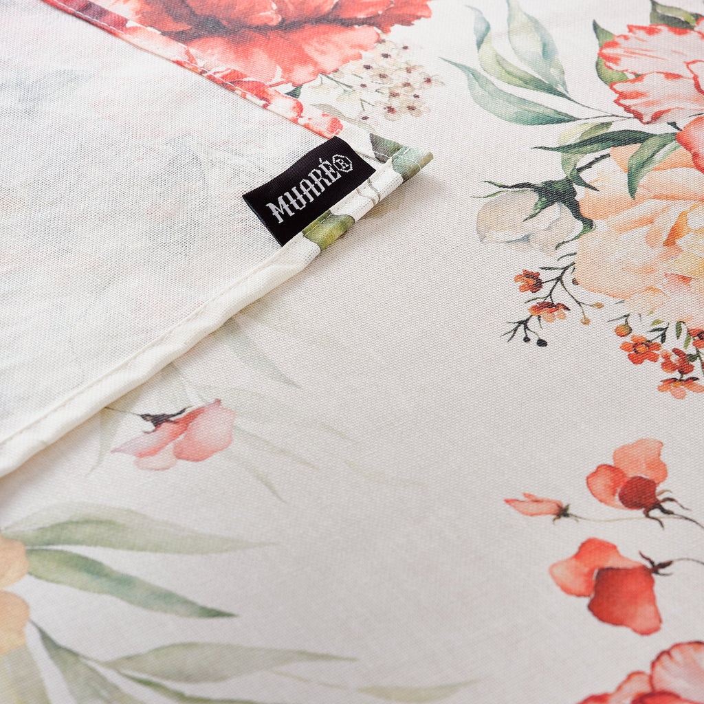 Nappe antitache 0120-393