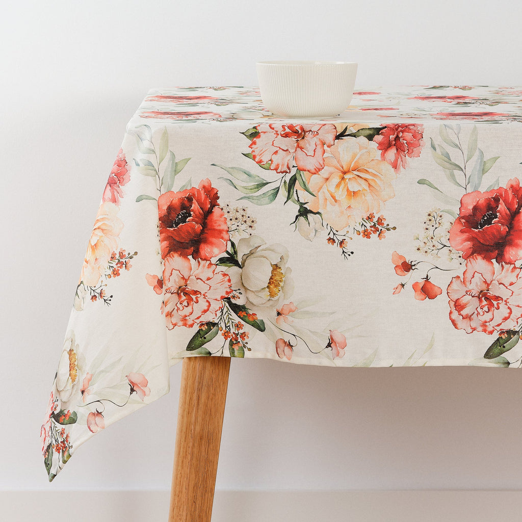 Nappe antitache 0120-393