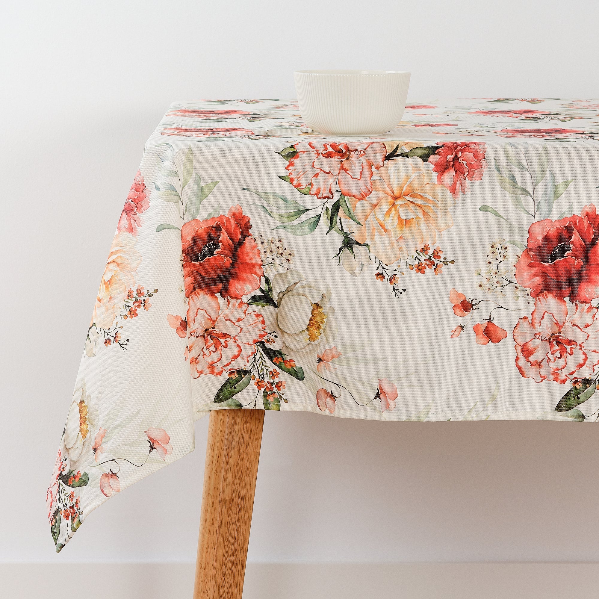 Nappe antitache 0120-393