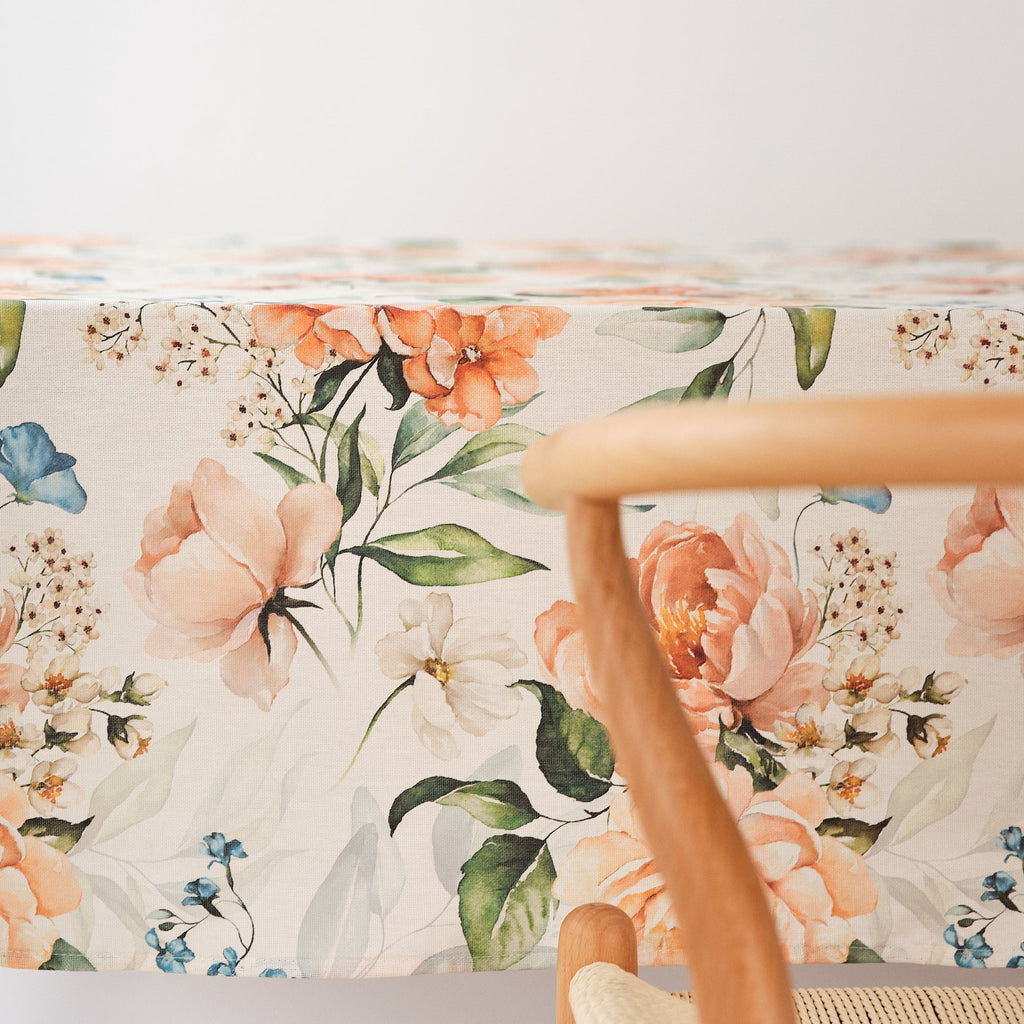 Nappe antitache 0120-394