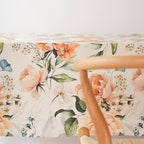 Nappe antitache 0120-394