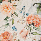 Nappe antitache 0120-394