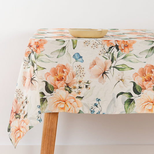 Mantel antimanchas 0120-394