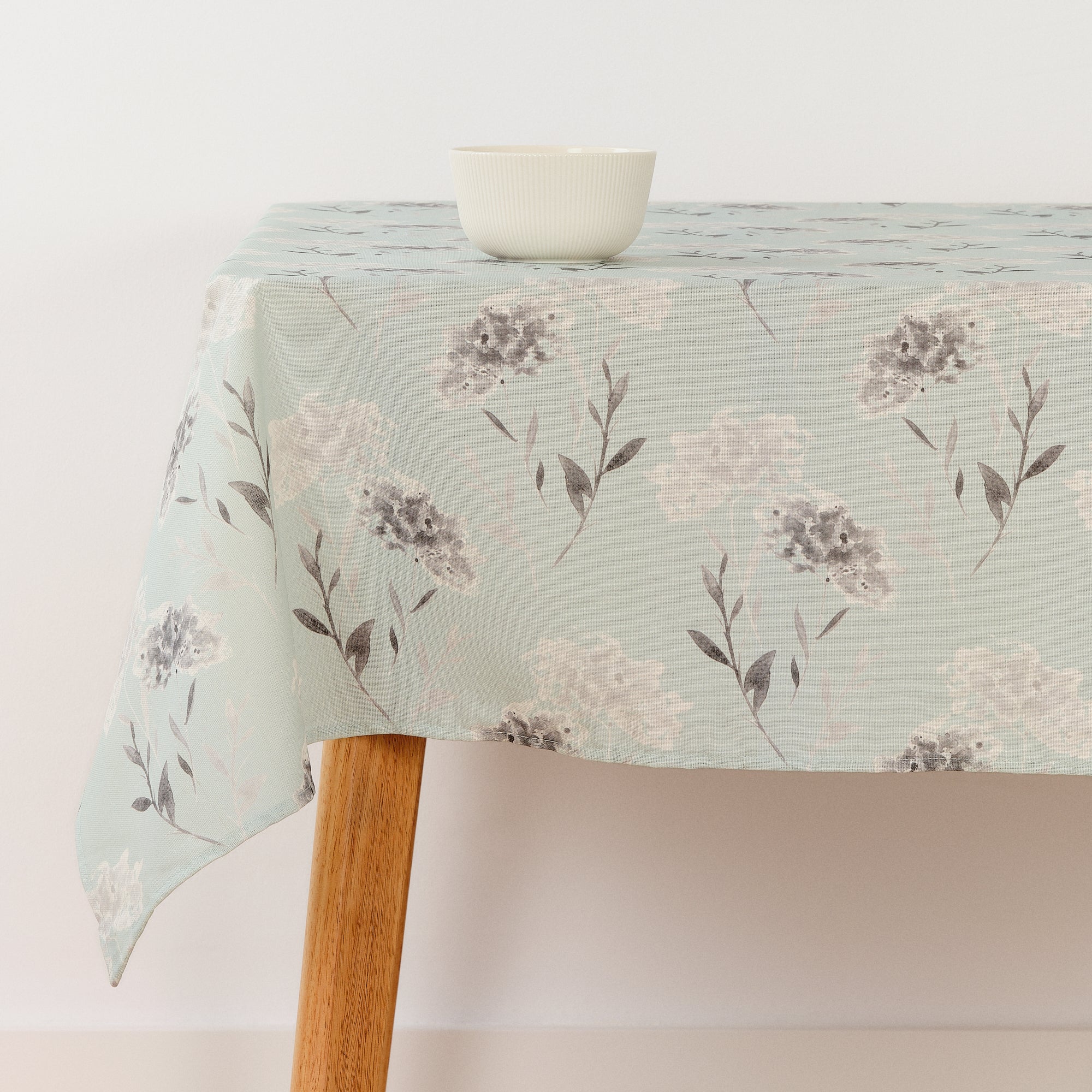 Nappe antitache 0120-395