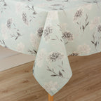 Nappe antitache 0120-395