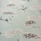 Nappe antitache 0120-395