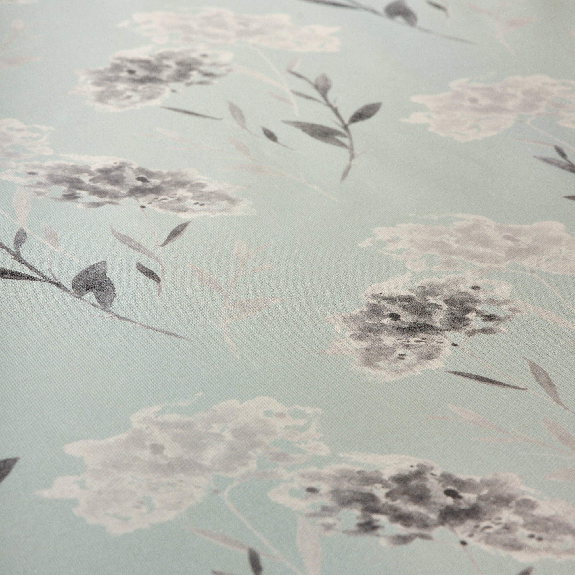 Nappe antitache 0120-395