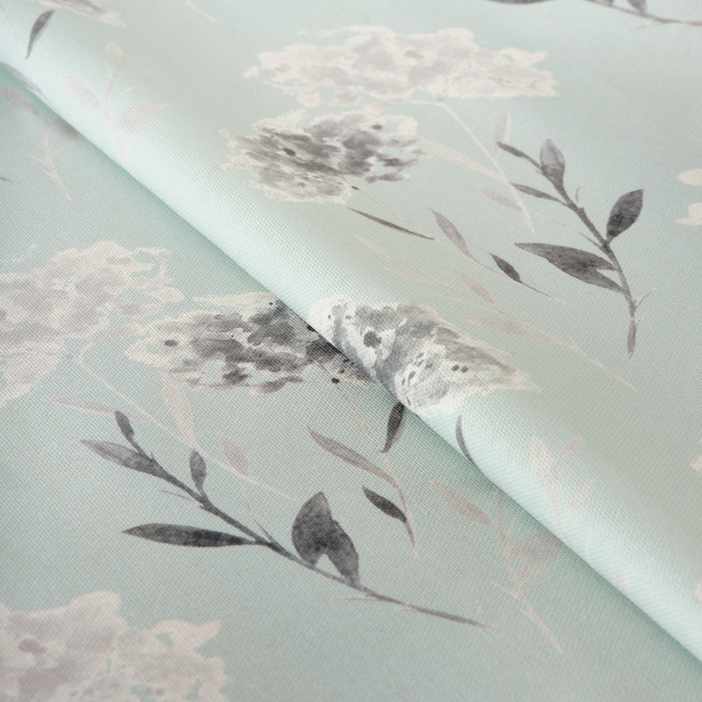 Nappe antitache 0120-395