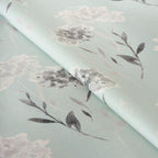 Nappe antitache 0120-395