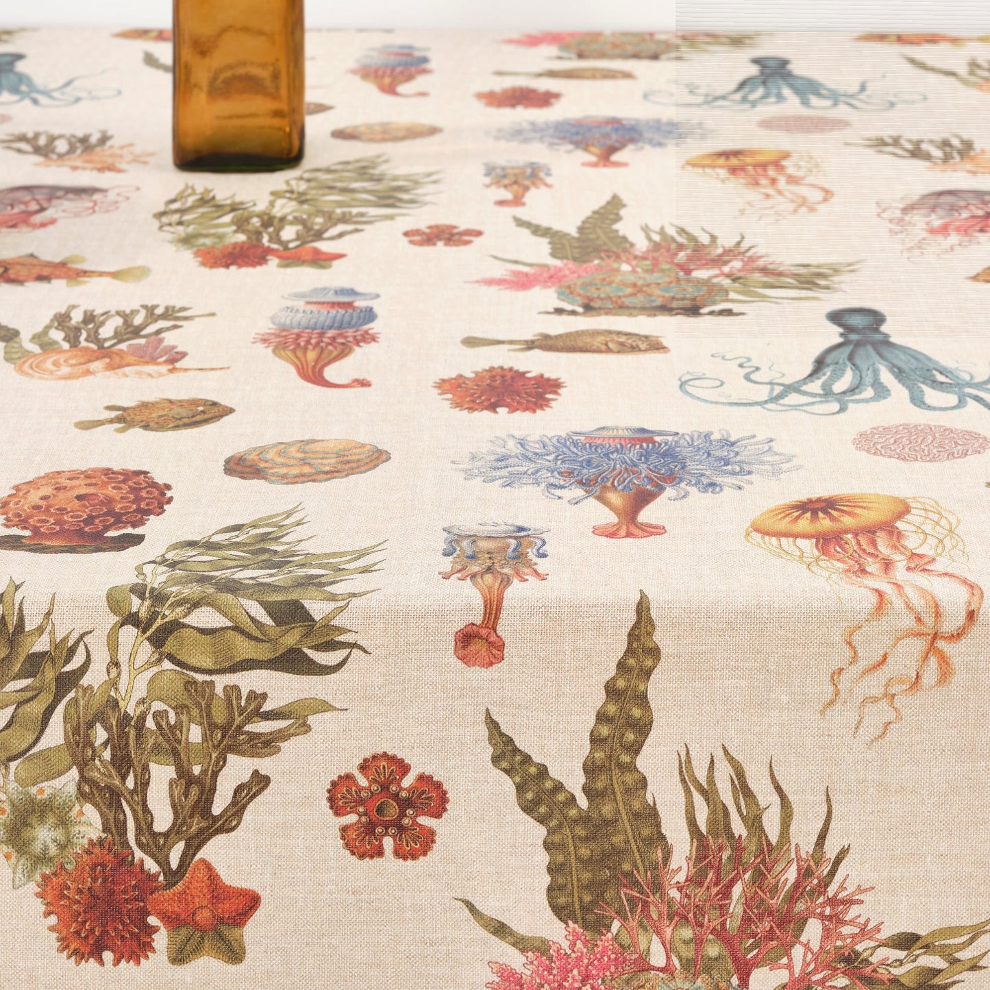 Mantel antimanchas 0120-396