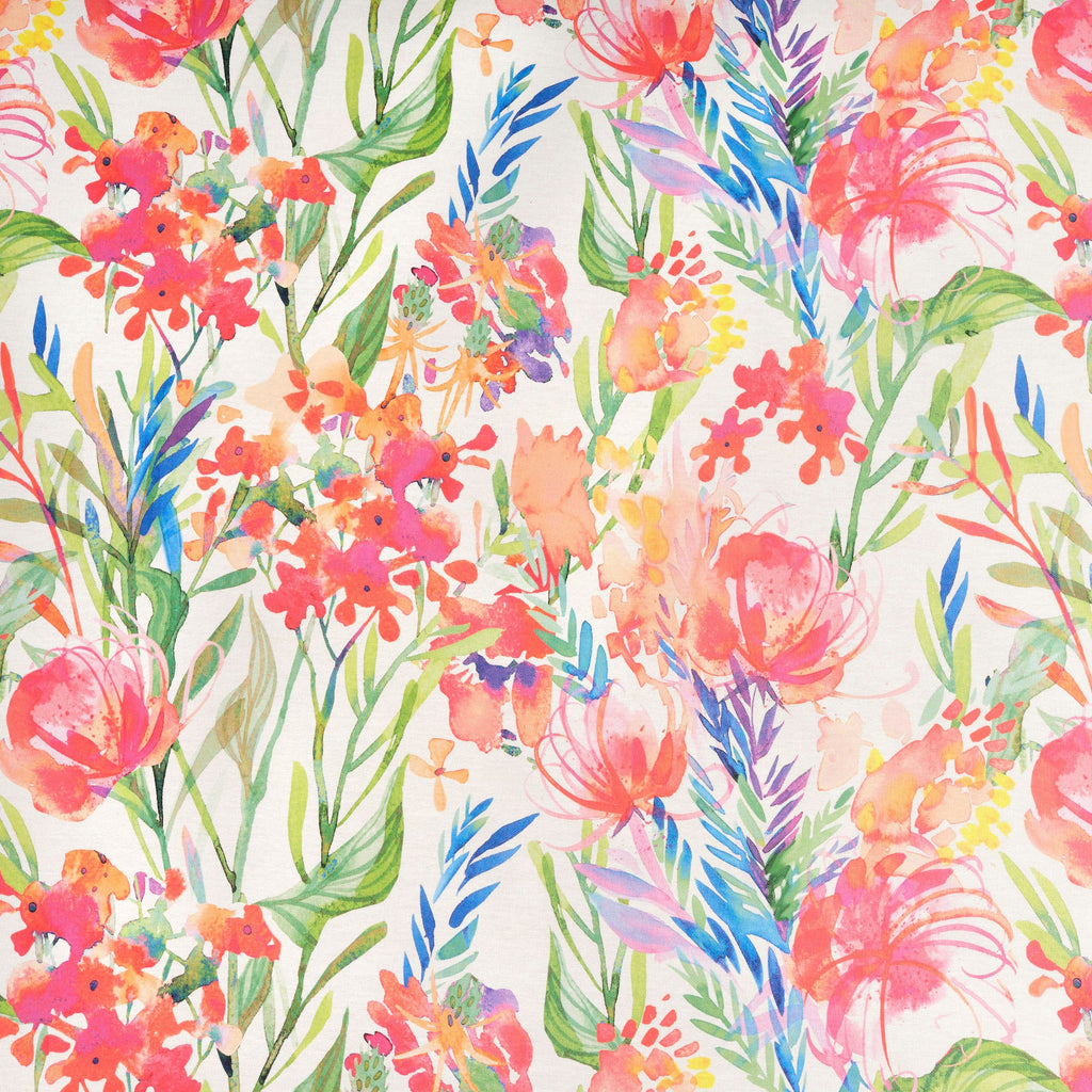 Stain-resistant tablecloth 0120-399