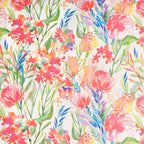 Stain-resistant tablecloth 0120-399