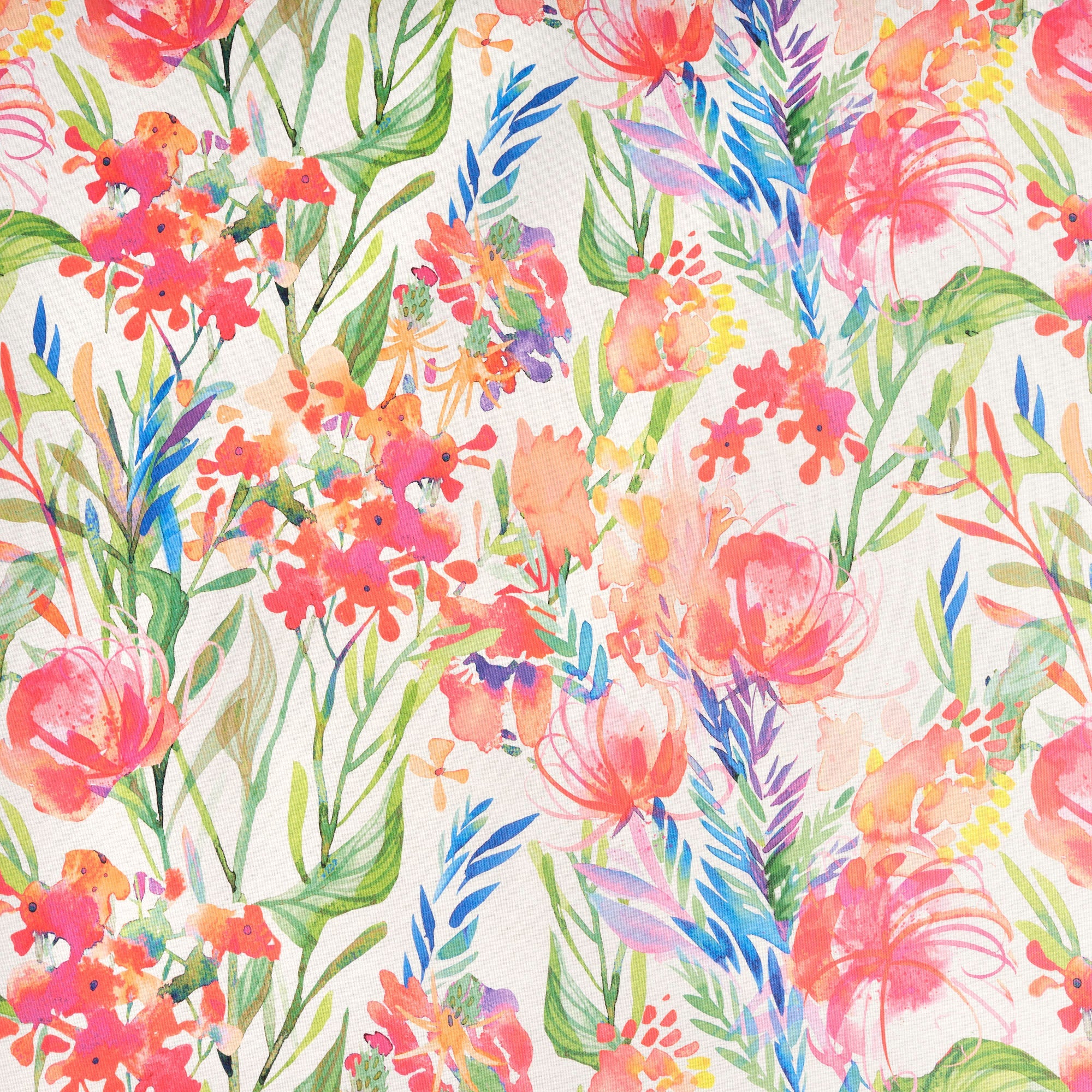 Stain-resistant tablecloth 0120-399