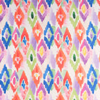 Nappe antitache 0120-400