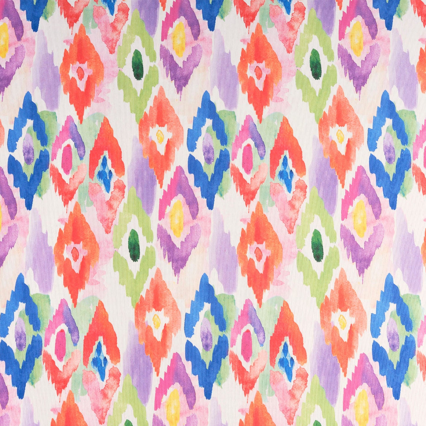 Mantel antimanchas 0120-400