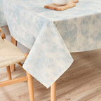 Nappe antitache 0120-403