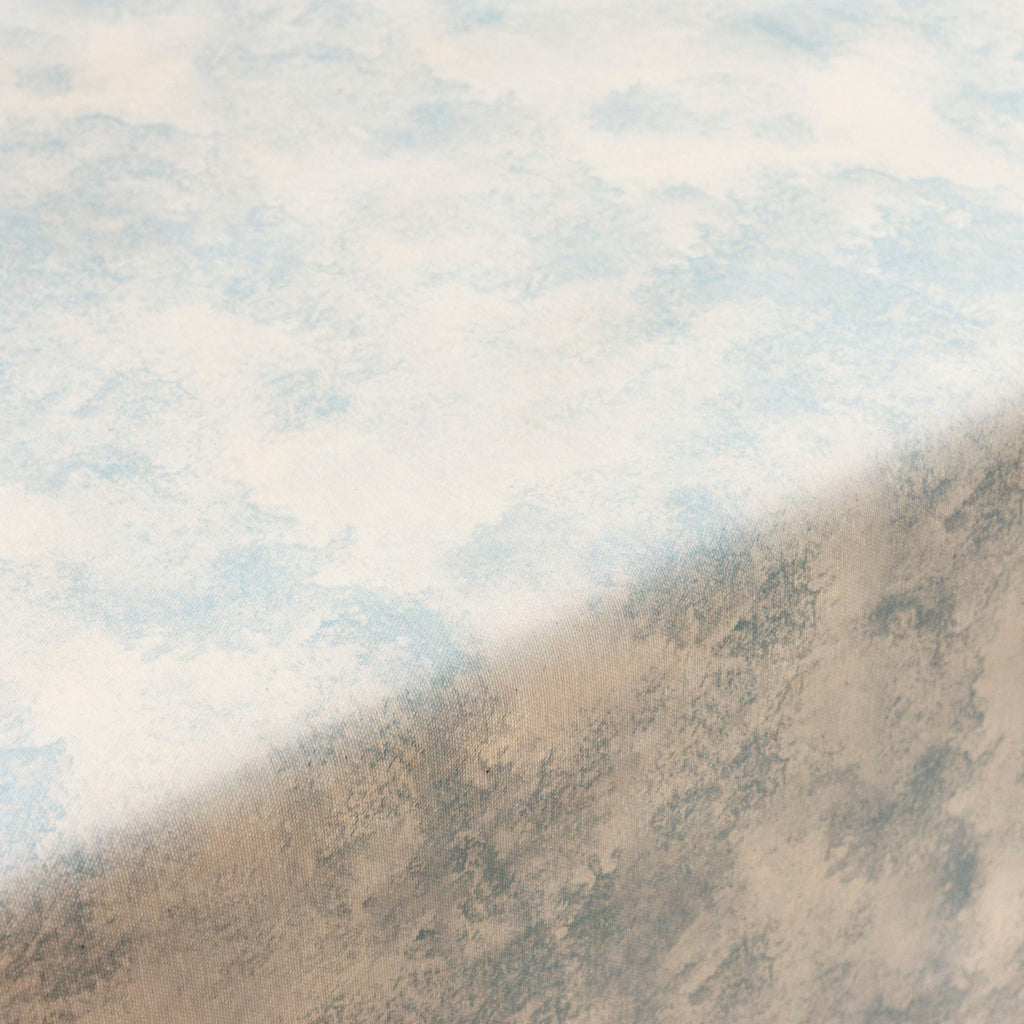 Nappe antitache 0120-403