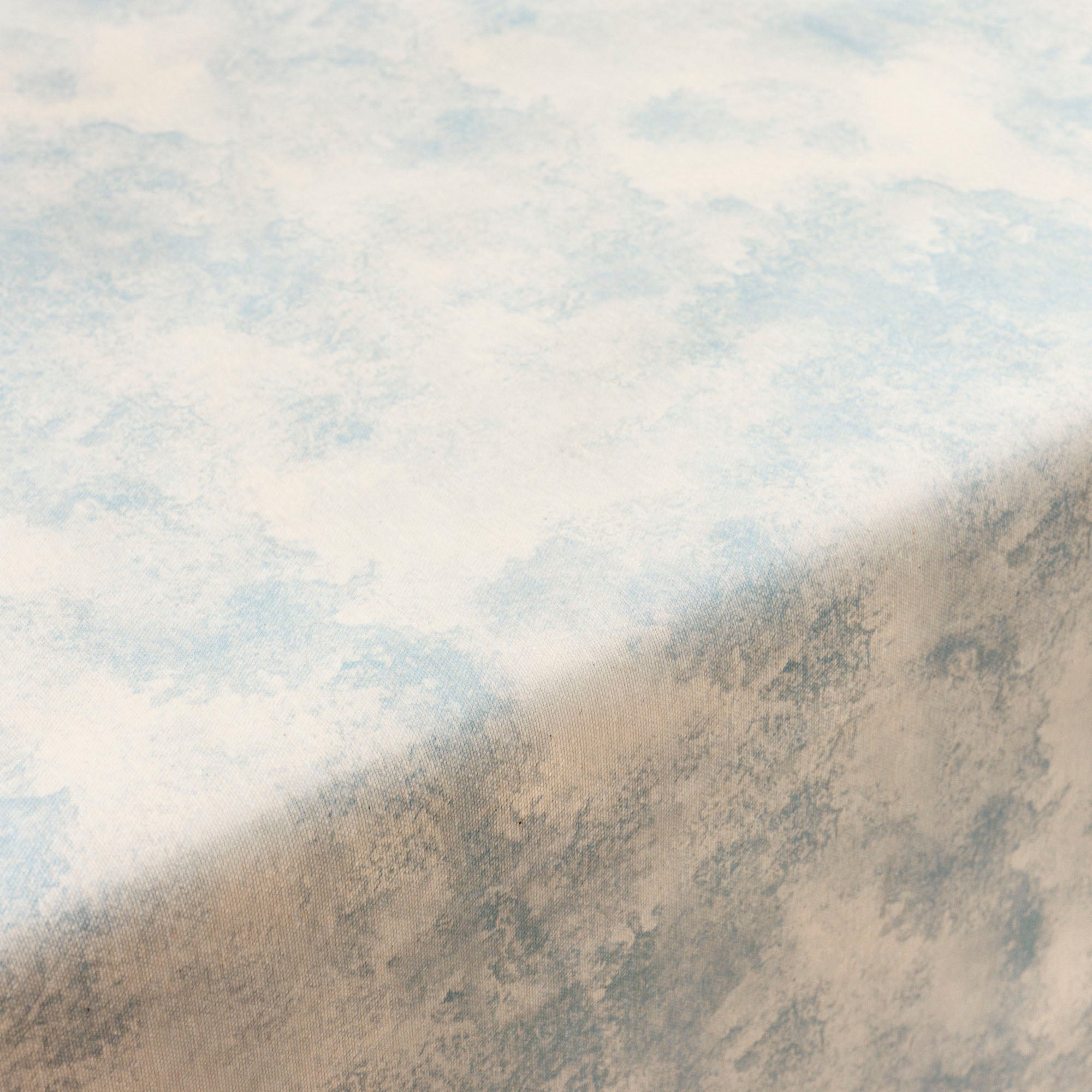 Nappe antitache 0120-403