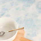 Nappe antitache 0120-403