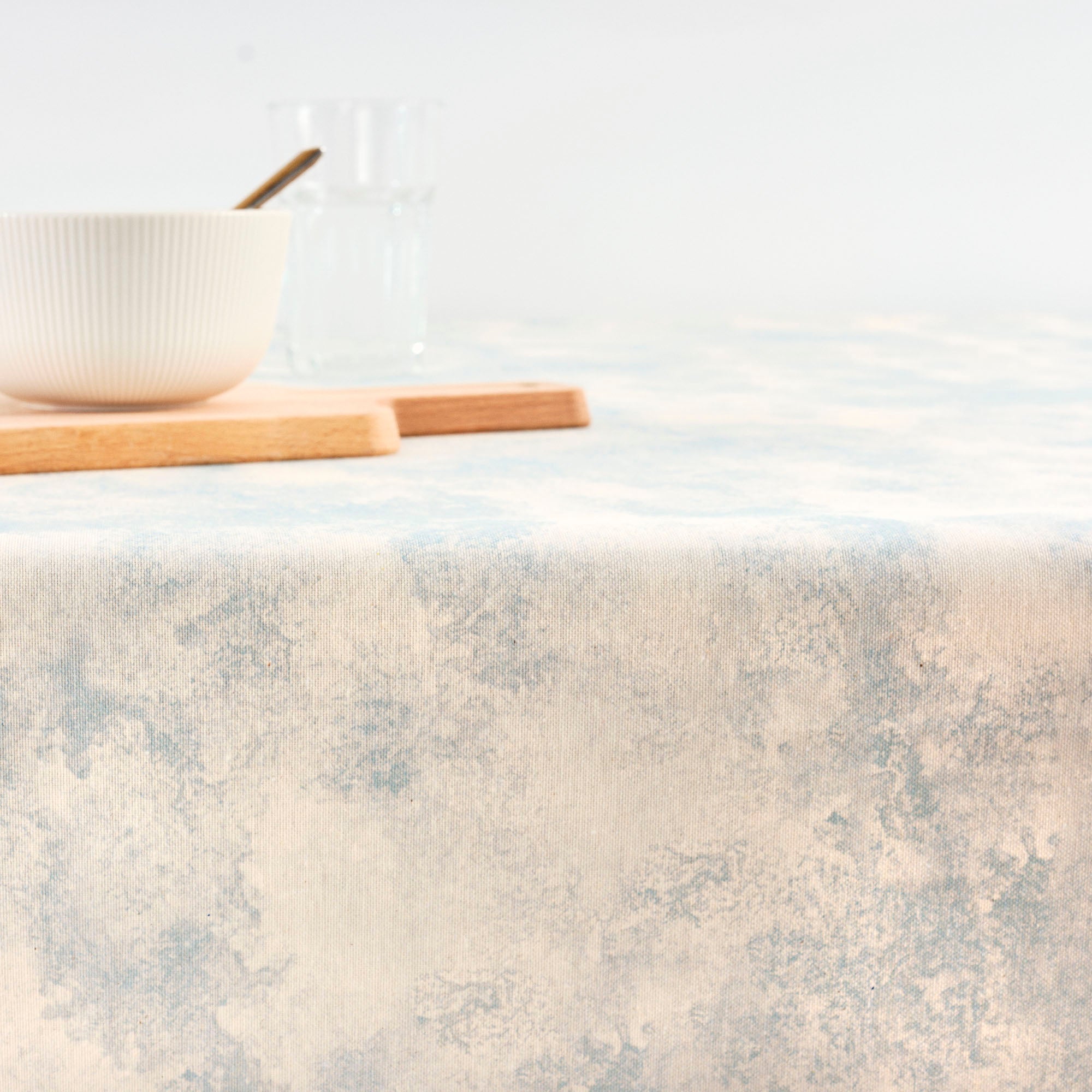 Nappe antitache 0120-403