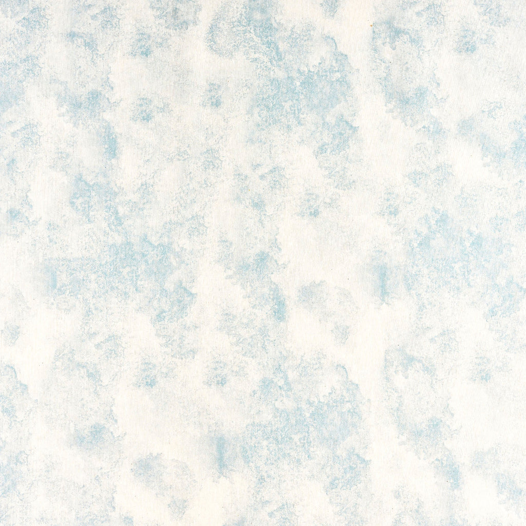 Nappe antitache 0120-403