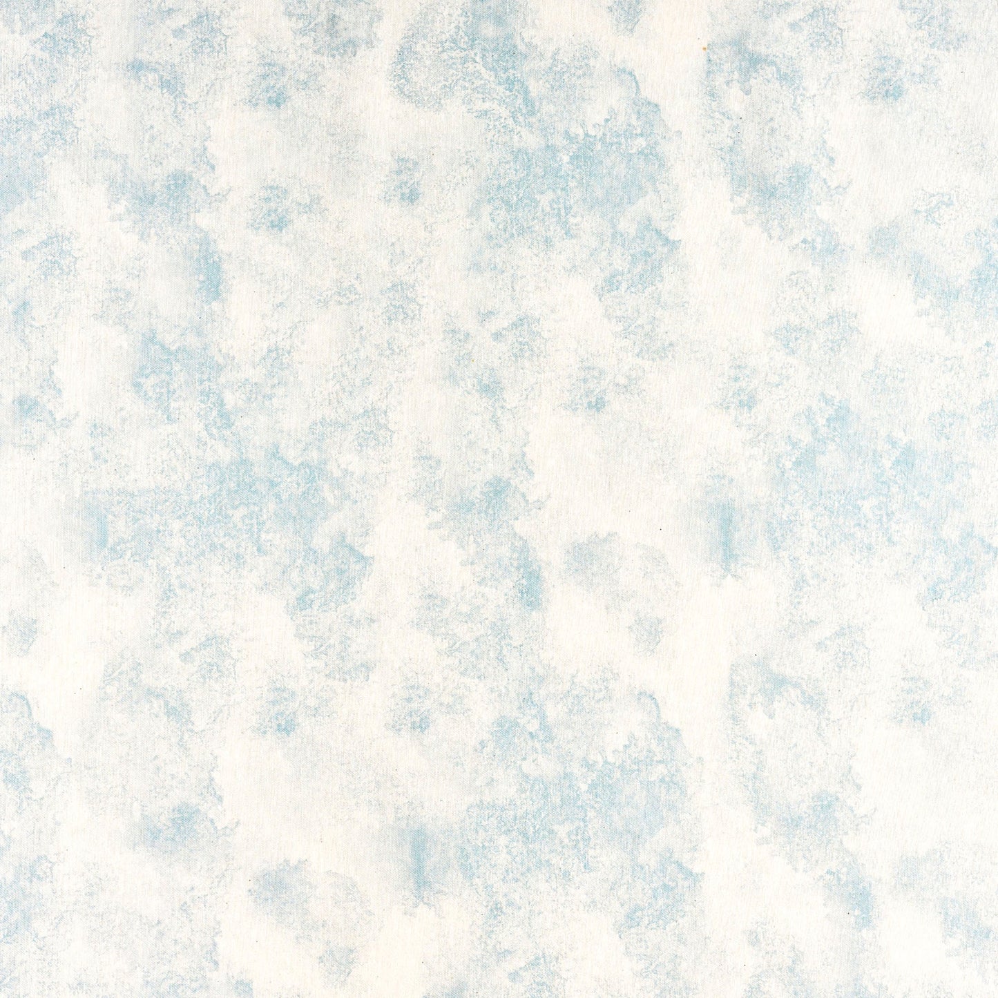 Mantel antimanchas 0120-403