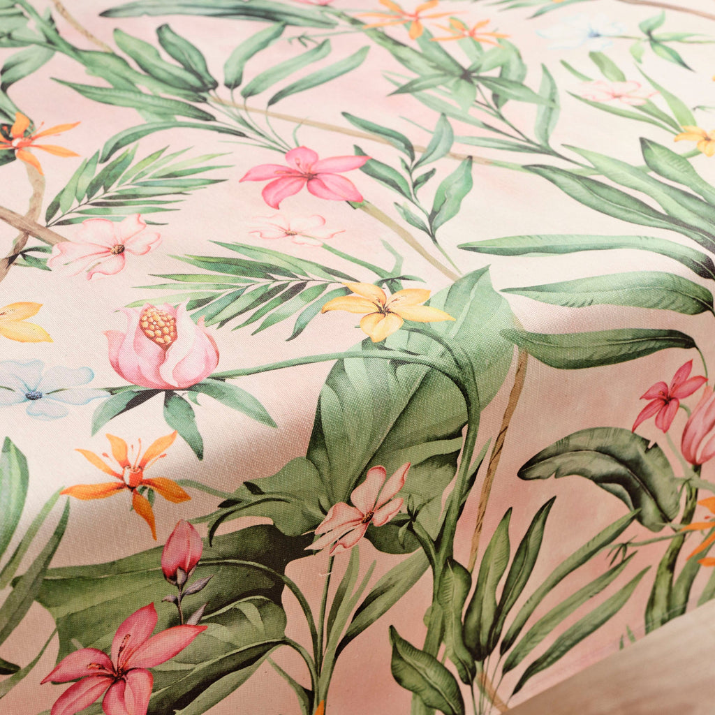 Nappe antitache 0120-406