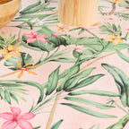 Nappe antitache 0120-406