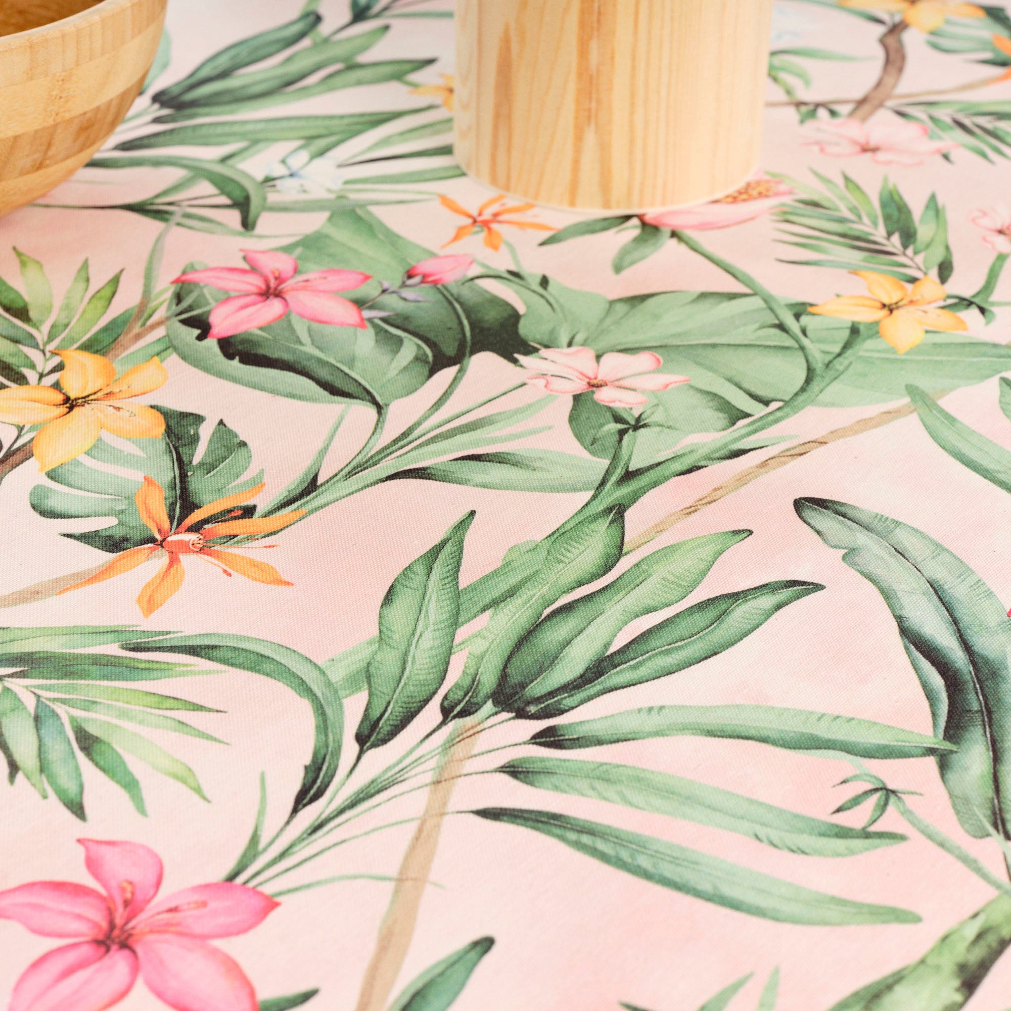 Nappe antitache 0120-406