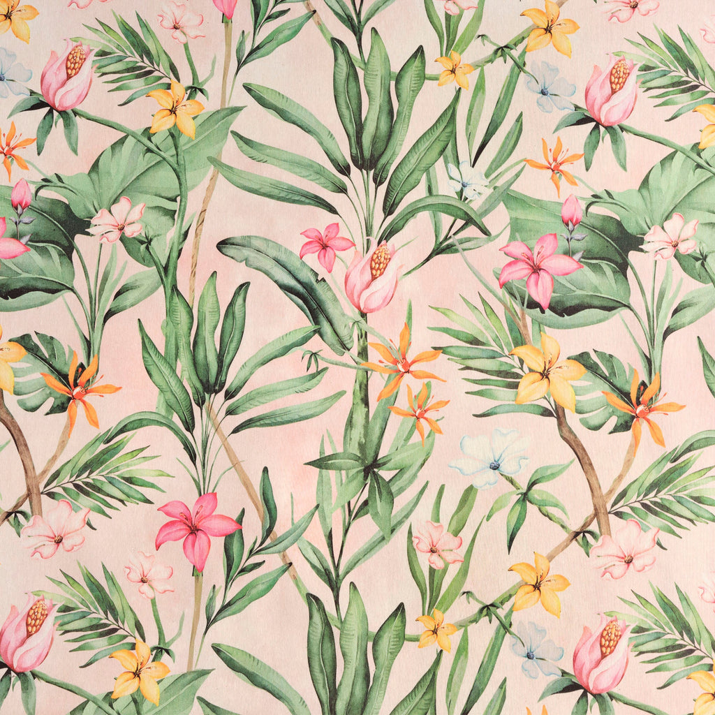 Nappe antitache 0120-406