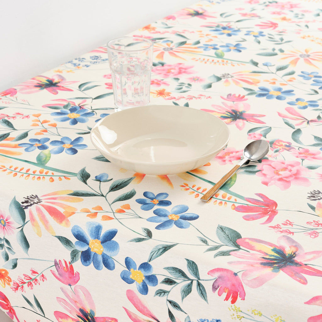 Nappe antitache 0120-407