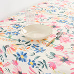 Nappe antitache 0120-407