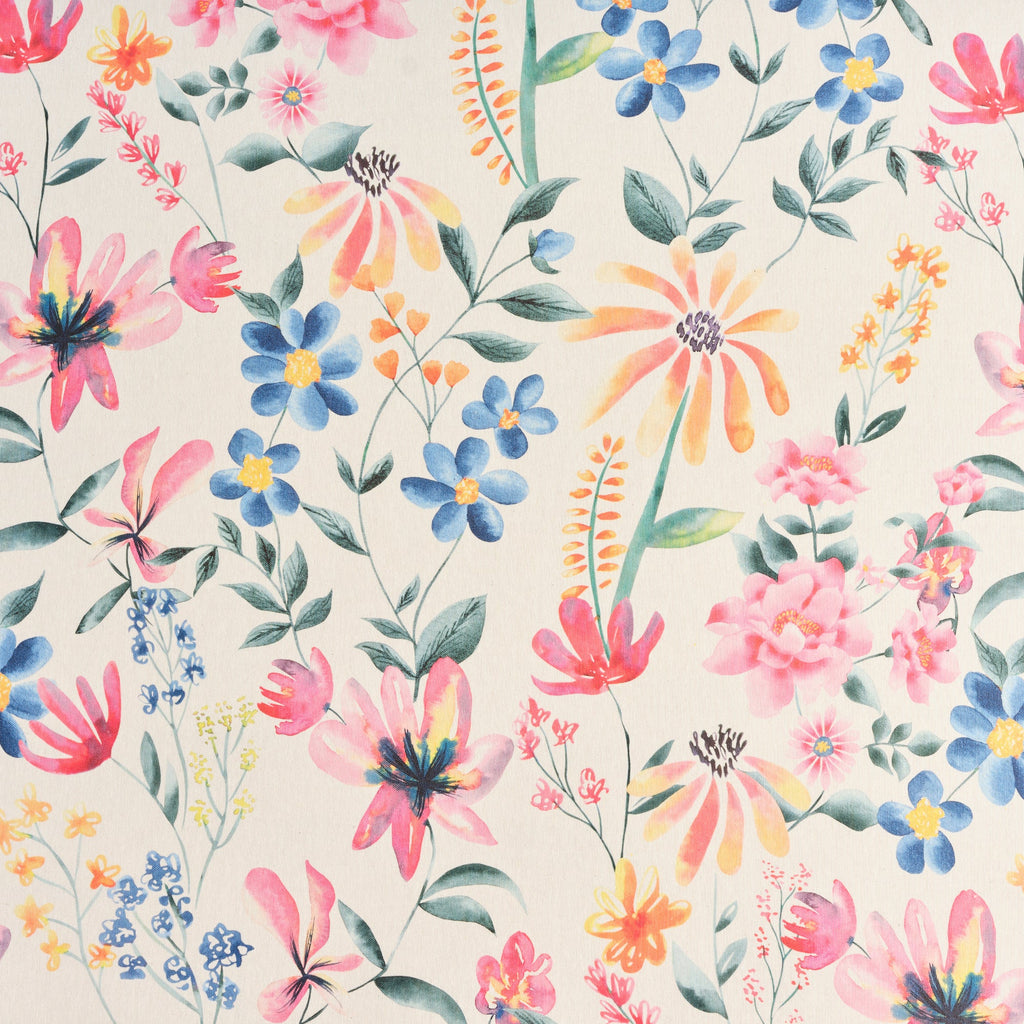 Nappe antitache 0120-407