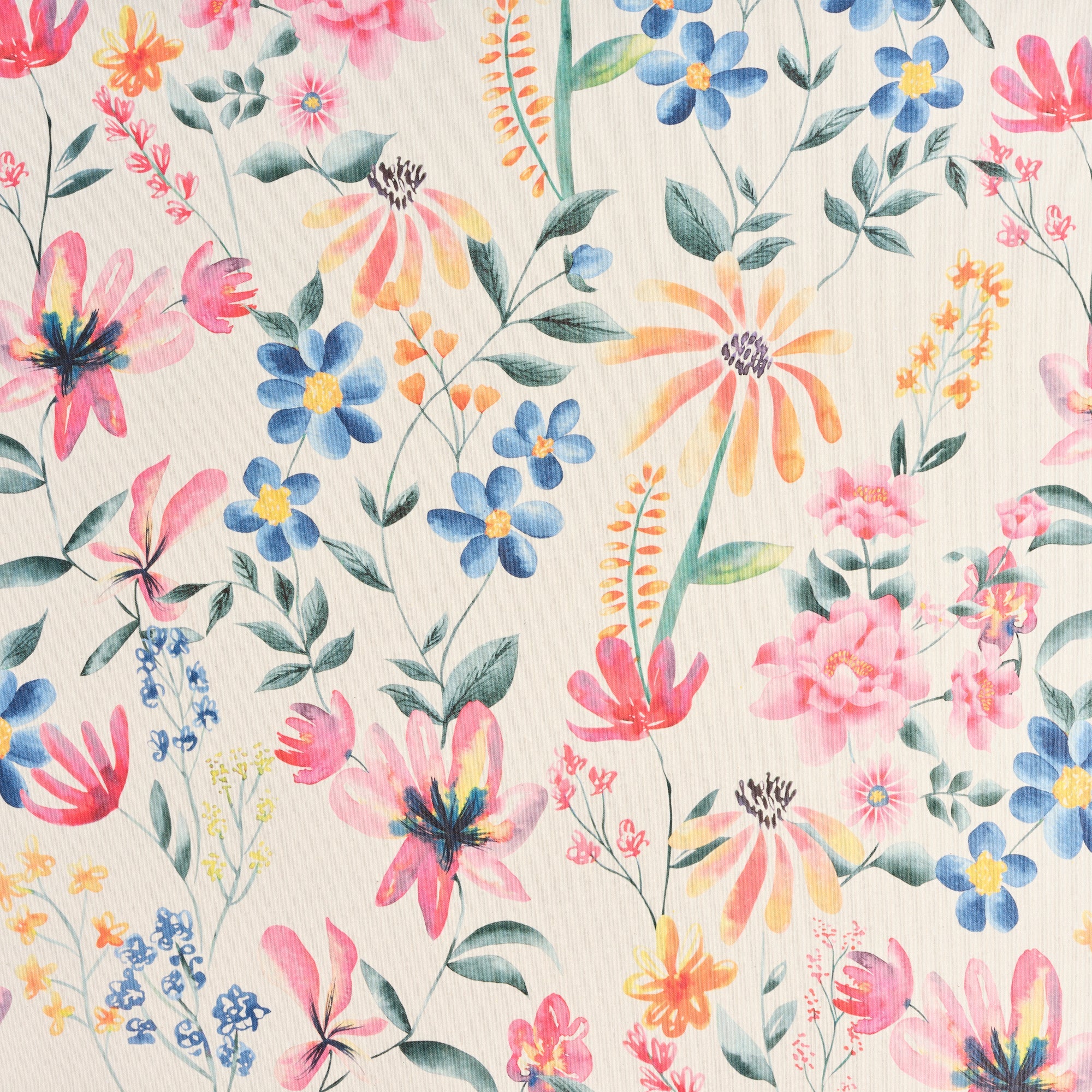 Nappe antitache 0120-407