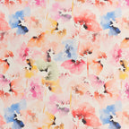 Nappe antitache 0120-408