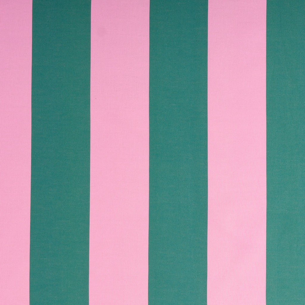 Nappe antitache 0120-410