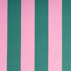 Nappe antitache 0120-410