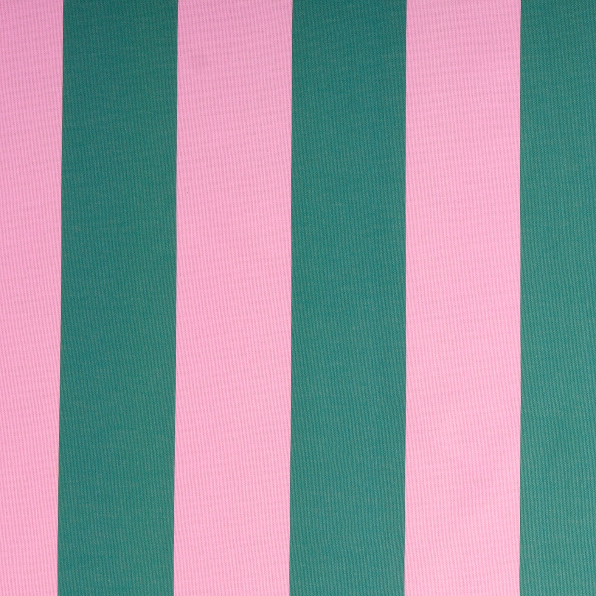 Nappe antitache 0120-410