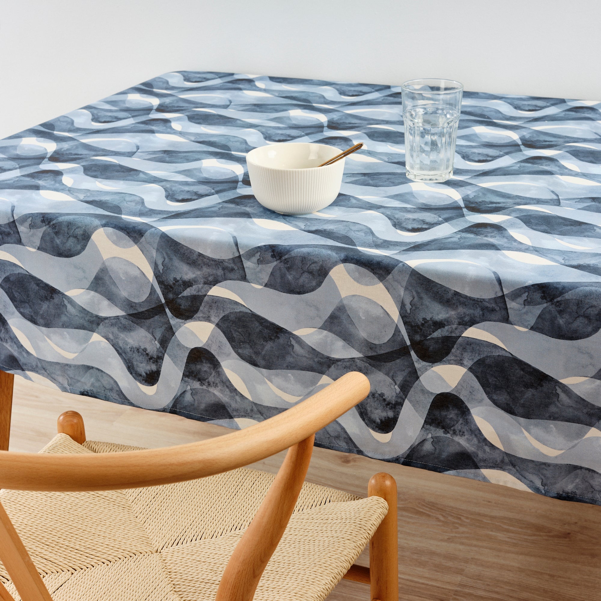 Nappe antitache 0120-414